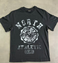 “DOOR SWINGERS U.S.A” TEE
